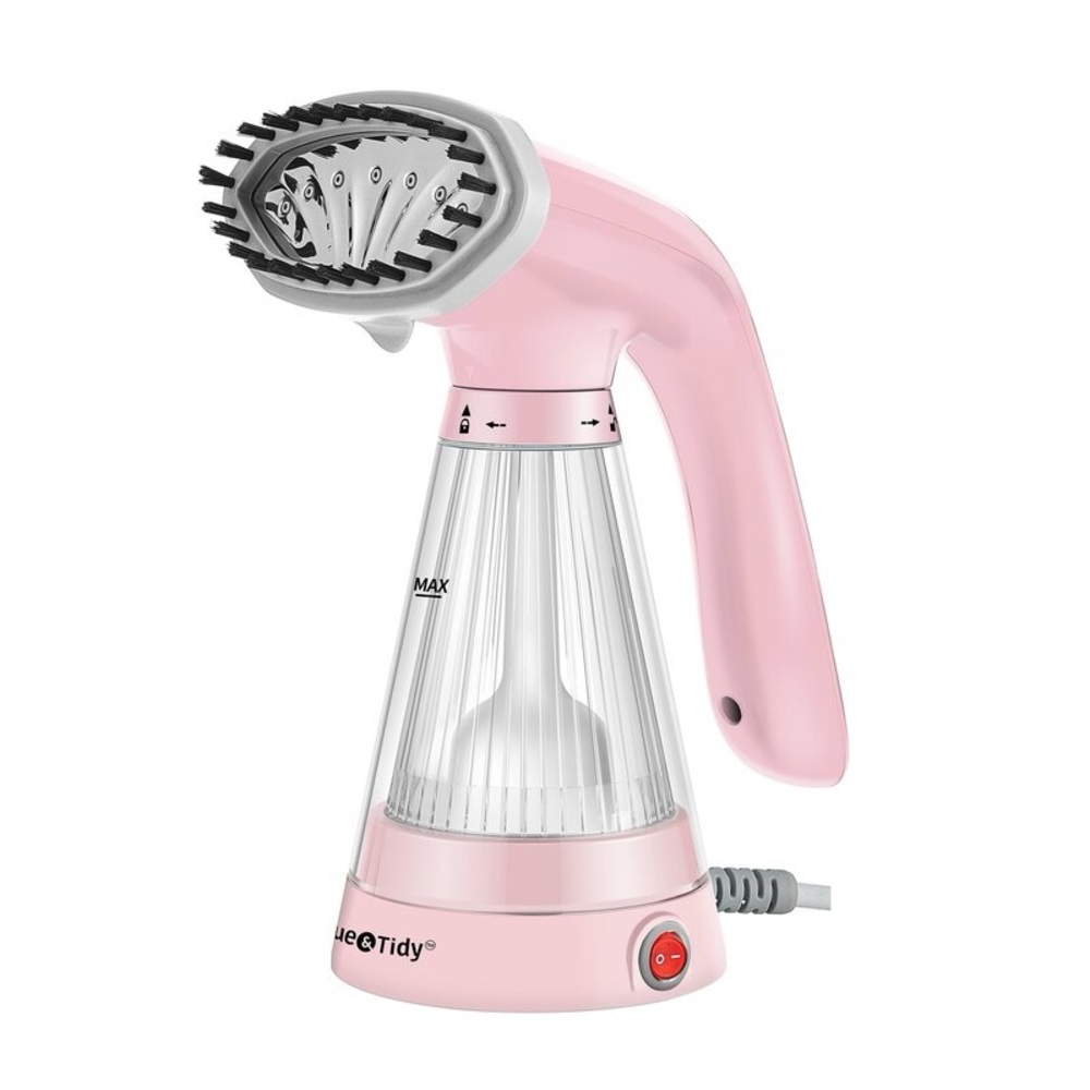 Wayfair True & Tidy 600 W Garment Steamer